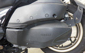 YAMAHA X-MAX 250 A SG42J