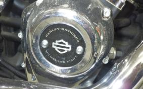 HARLEY FXBR1920 2024