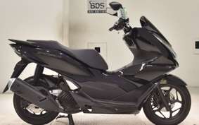 HONDA PCX 160 2022 KF47