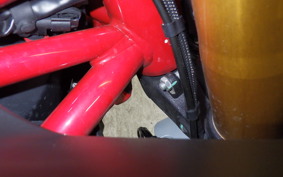 DUCATI SS950S 2023