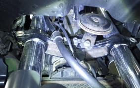 YAMAHA TDM850 Gen.2 2000