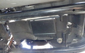 HONDA GB350S 2022 NC59