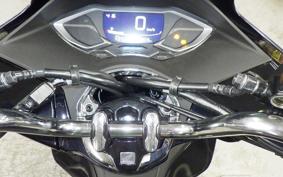 HONDA PCX 160 2019 KF47