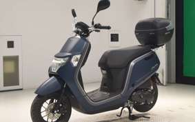 HONDA ﾀﾞﾝｸ 2017 AF78