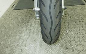 YAMAHA GEAR Gen.2 1994 UA08J