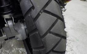 HONDA ADV150 KF38