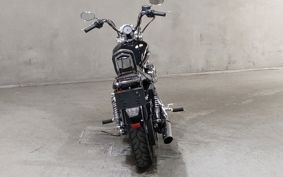 HARLEY HARLEY XL1200C CT3