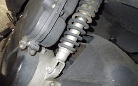SUZUKI ADDRESS V125 DT11A