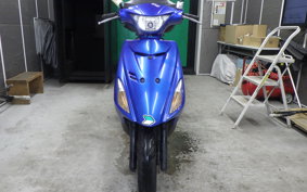 SUZUKI ADDRESS V125 S 2022 CF4MA