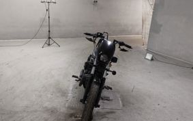 HARLEY HARLEY XL883N LE2