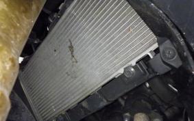 HONDA CBR250RR A 2012 MC51