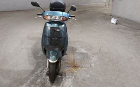 HONDA LEAD 100 JF06