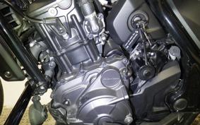 HONDA REBEL 1100 DCT 2024 SC83