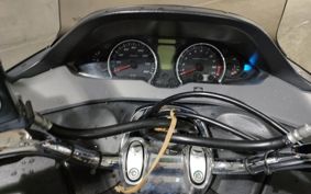 SUZUKI SKYWAVE 250S CJ44A