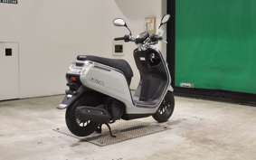 HONDA DUNK 1995 AF78