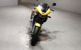 YAMAHA TDM850 1998 RN03J