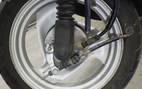 YAMAHA JOG APRIO 2026 SA11J