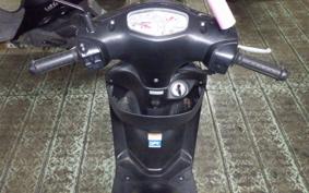 SUZUKI ﾚｯﾂ CA4AA