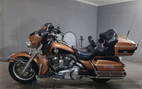 HARLEY FLHTCU1580 2008 FC4