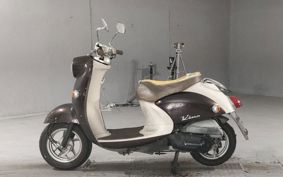 YAMAHA VINO SA26J