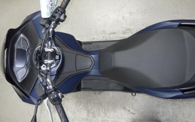 HONDA PCX125 2022 JK05