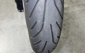 KAWASAKI ZX900R NINJA 2002