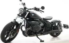 BMW R18 COMFORT PACKAGE 2025 0N71