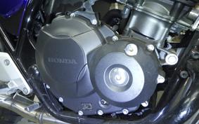 HONDA CB400SF GEN 4 A 2020 NC42