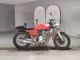 Фото Honda GB250 CLUBMAN 1 1993 с японского аукциона