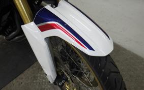 HONDA CRF1000L AFRICA TWIN DCT 2016 SD04