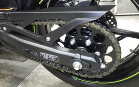 KAWASAKI ZX-25R ZX250E