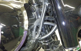 MEGURO K3 2022 EJ800E