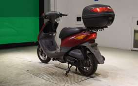 YAMAHA JOG Gen.5 SA36J