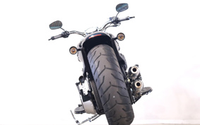 HARLEY  HARLEY FLSTFB 2010 JN5