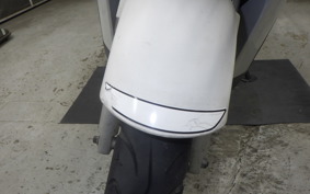 HONDA ﾍﾞﾝﾘｨ110 JA09