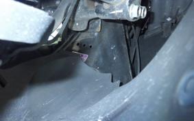 HONDA PCX 150 ABS KF30