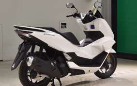 HONDA PCX 125 2004 JK05
