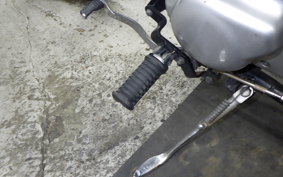 KAWASAKI ELIMINATOR 125 BN125A