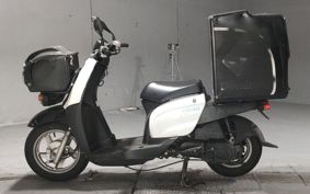 OTHER GEAR UA08J
