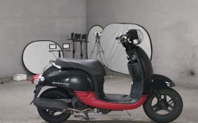HONDA GIORNO AF70