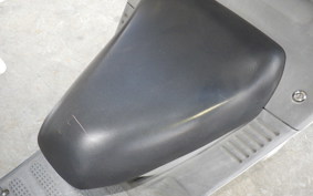 HONDA GYRO CANOPY 2024 TA03