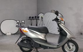 YAMAHA JOG SA36J