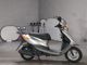 Фото Yamaha JOG с японского аукциона
