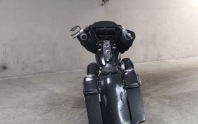 HARLEY FLSTF1450 2000 BMY