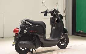 YAMAHA VINO 50 Gen.4 AY02