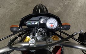 KAWASAKI KLX150BF LX150F
