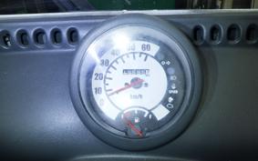 HONDA GYRO CANOPY TA03