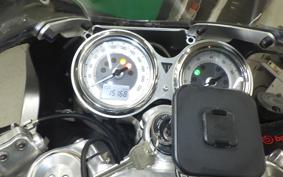 TRIUMPH THRUXTON 1200 R 2016