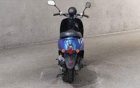 HONDA TODAY AF67