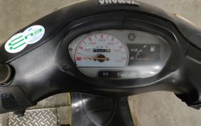 YAMAHA JOG 100 TGAA